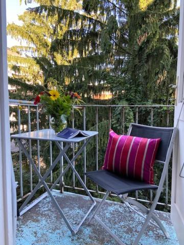 Altstadthaus Cityappartements * Graz