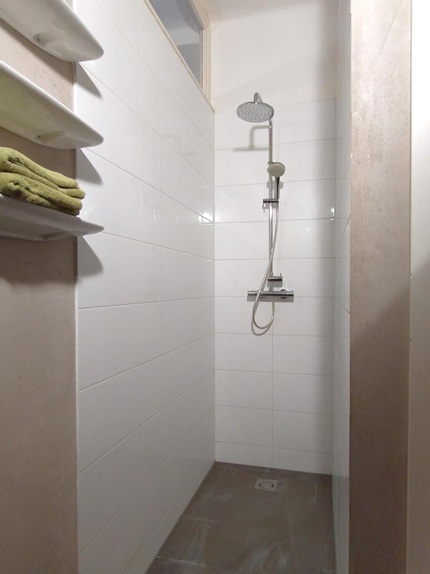 Apartment Altstadthaus Cityappartements