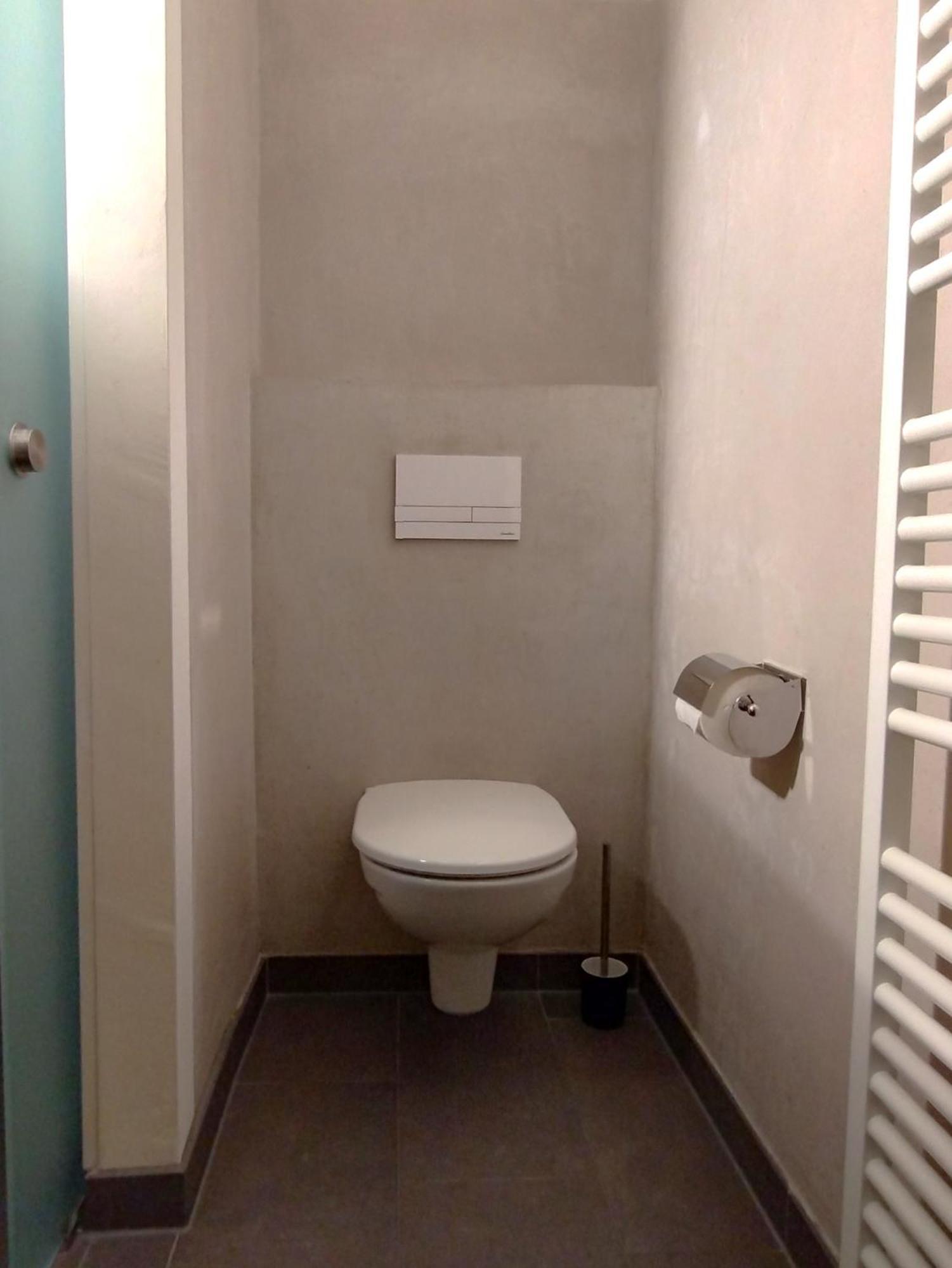 Altstadthaus Cityappartements Apartment Graz