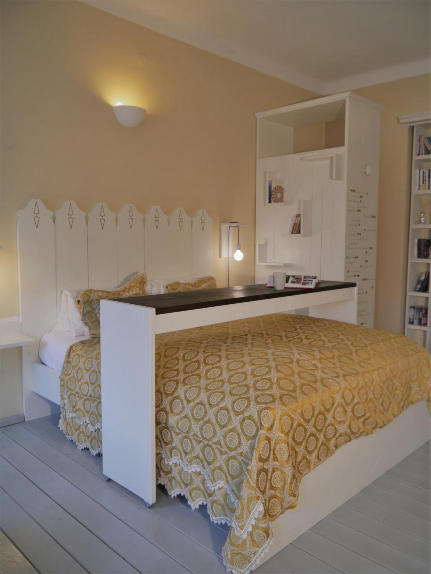 Altstadthaus Cityappartements Graz